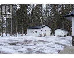 24, 32375 Range Road 62, Rural Mountain View County, AB T0M1X0 Photo 30