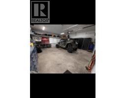 24, 32375 Range Road 62, Rural Mountain View County, AB T0M1X0 Photo 31