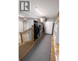 24, 32375 Range Road 62, Rural Mountain View County, AB T0M1X0 Photo 33