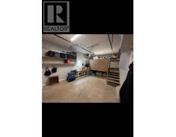 24, 32375 Range Road 62, Rural Mountain View County, AB T0M1X0 Photo 32