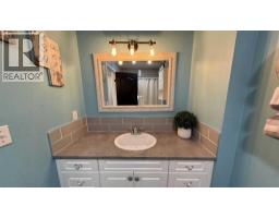 Kitchen - 24, 32375 Range Road 62, Rural Mountain View County, AB T0M1X0 Photo 9