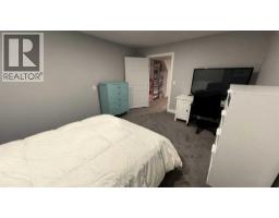 24, 32375 Range Road 62, Rural Mountain View County, AB T0M1X0 Photo 23