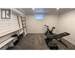 24, 32375 Range Road 62, Rural Mountain View County, AB T0M1X0 Photo 25