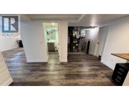 24, 32375 Range Road 62, Rural Mountain View County, AB T0M1X0 Photo 28