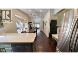 3pc Bathroom - 24, 32375 Range Road 62, Rural Mountain View County, AB T0M1X0 Photo 8