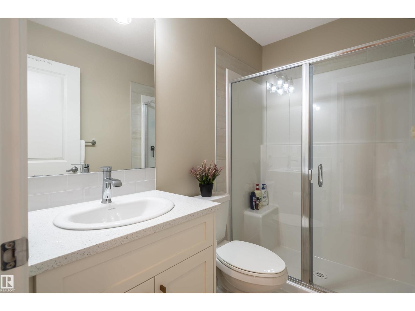 3464 CRAIG LANDING LD SW - Image 43