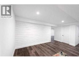 24, 32375 Range Road 62, Rural Mountain View County, AB T0M1X0 Photo 26
