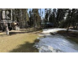 24, 32375 Range Road 62, Rural Mountain View County, AB T0M1X0 Photo 36