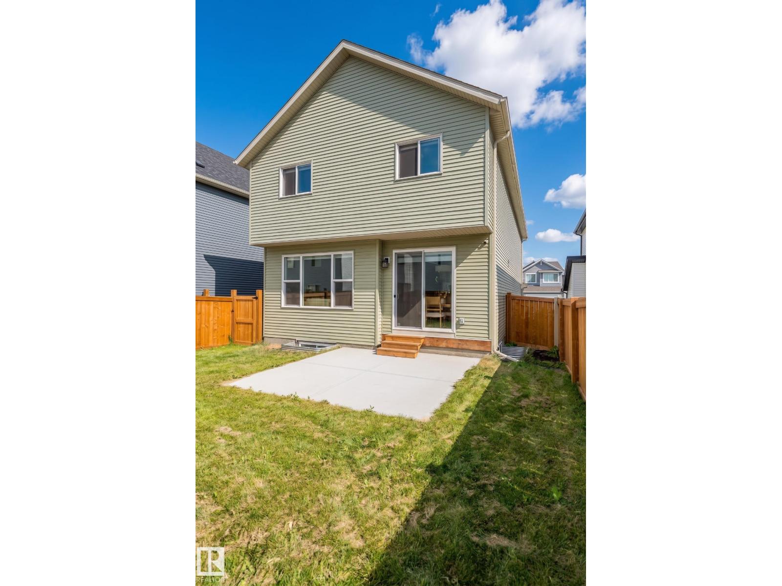 3464 CRAIG LANDING LD SW - Image 68