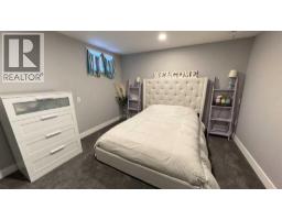 24, 32375 Range Road 62, Rural Mountain View County, AB T0M1X0 Photo 22