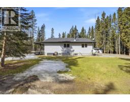 24, 32375 Range Road 62, Rural Mountain View County, AB T0M1X0 Photo 37