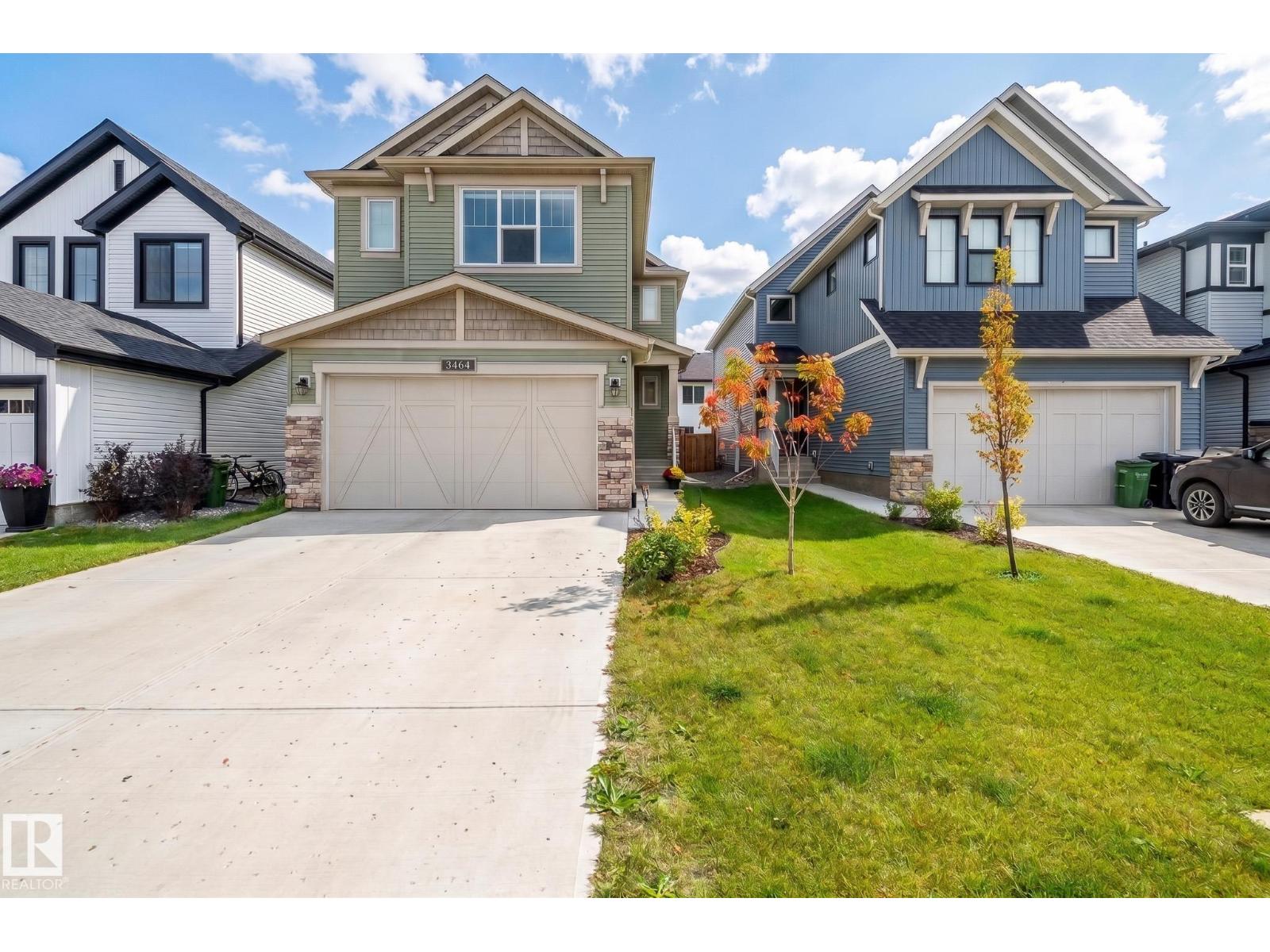 3464 CRAIG LANDING LD SW - 71