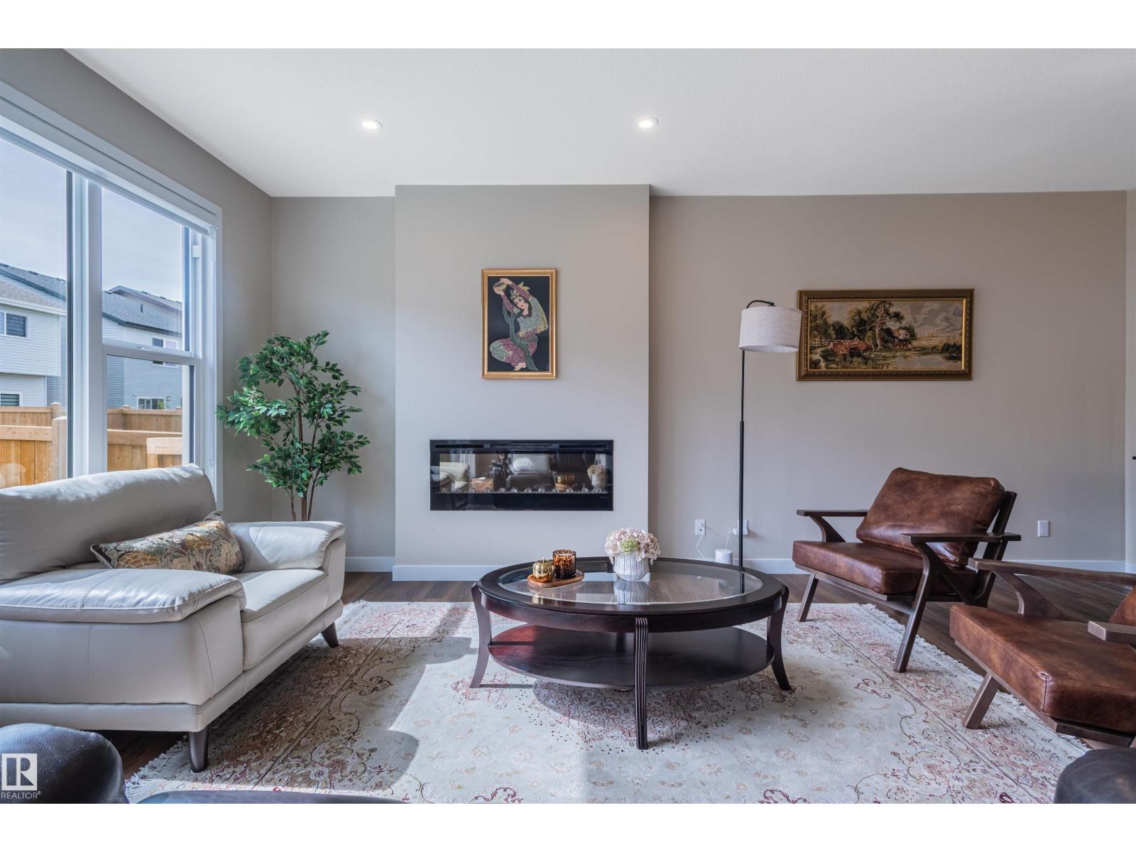 3464 CRAIG LANDING LD SW SW, Edmonton — photo 9