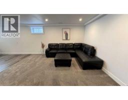 24, 32375 Range Road 62, Rural Mountain View County, AB T0M1X0 Photo 24