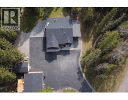 24, 32375 Range Road 62, Rural Mountain View County, AB T0M1X0 Photo 34