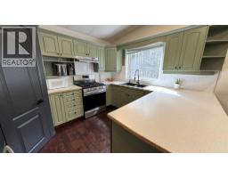 3pc Bathroom - 24, 32375 Range Road 62, Rural Mountain View County, AB T0M1X0 Photo 7