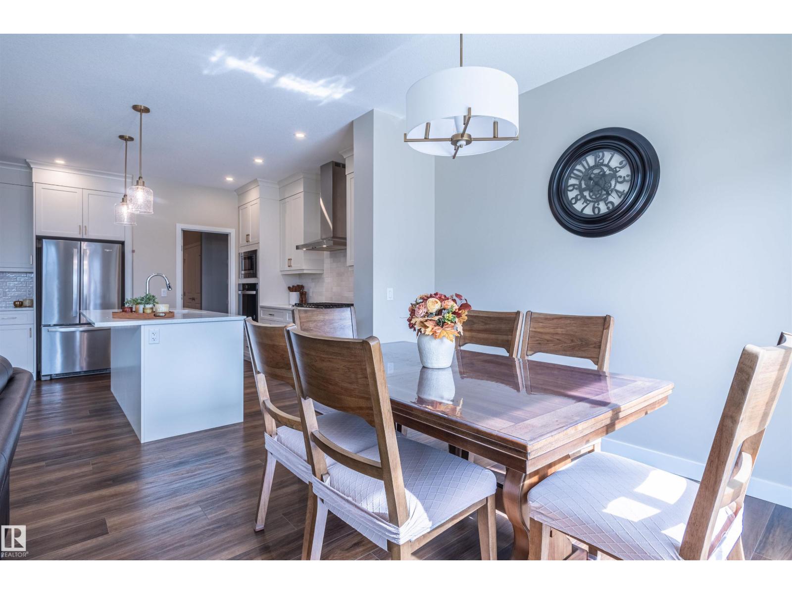 3464 CRAIG LANDING LD SW - 14