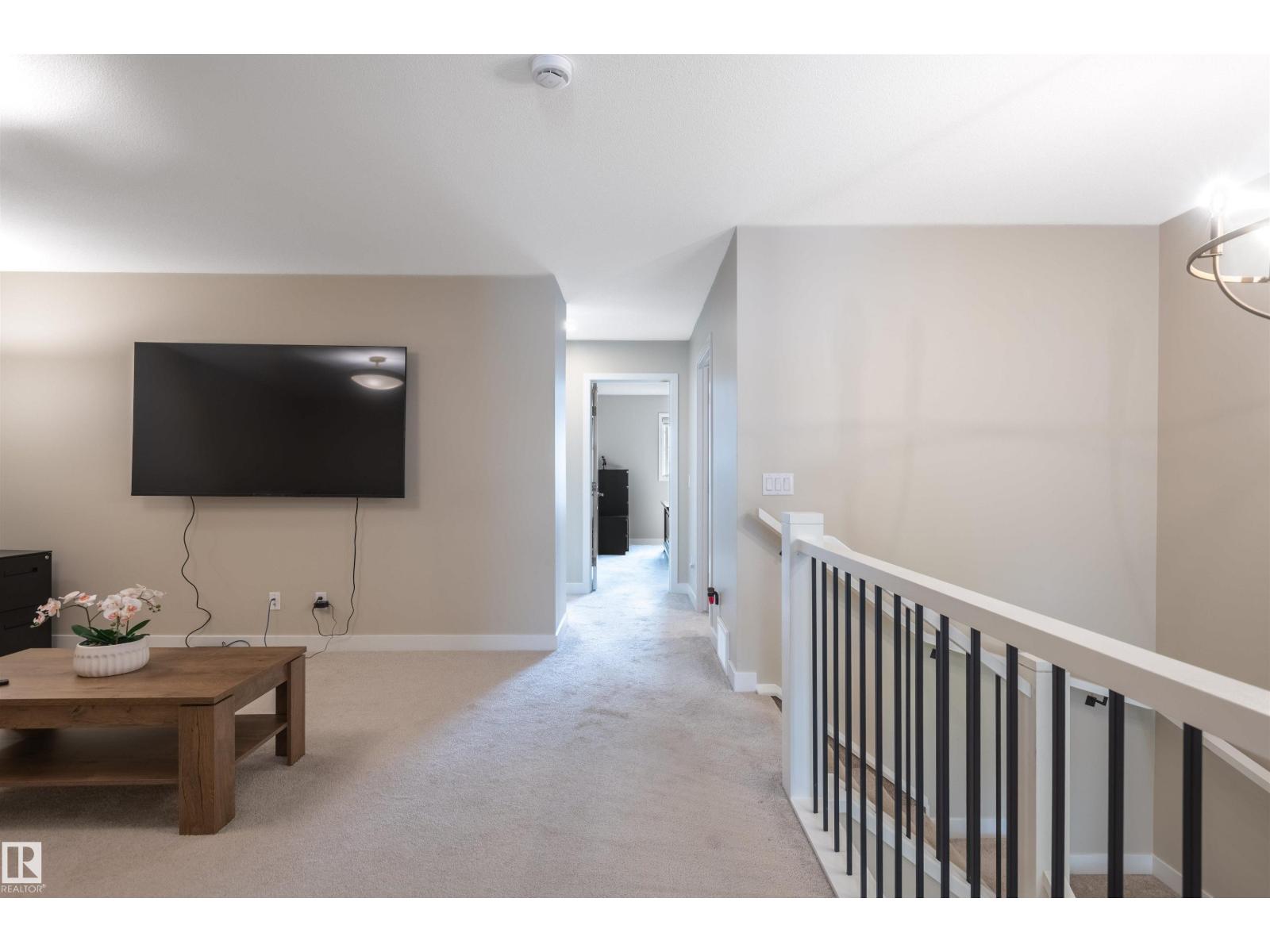 3464 CRAIG LANDING LD SW - 36