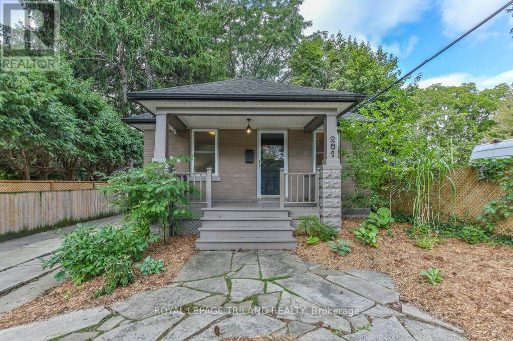 201 LANGLEY STREET, London South (South F) — photo 5