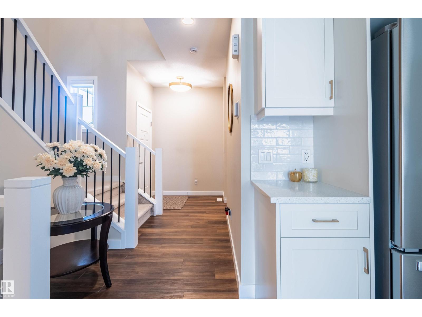 3464 CRAIG LANDING LD SW - 33