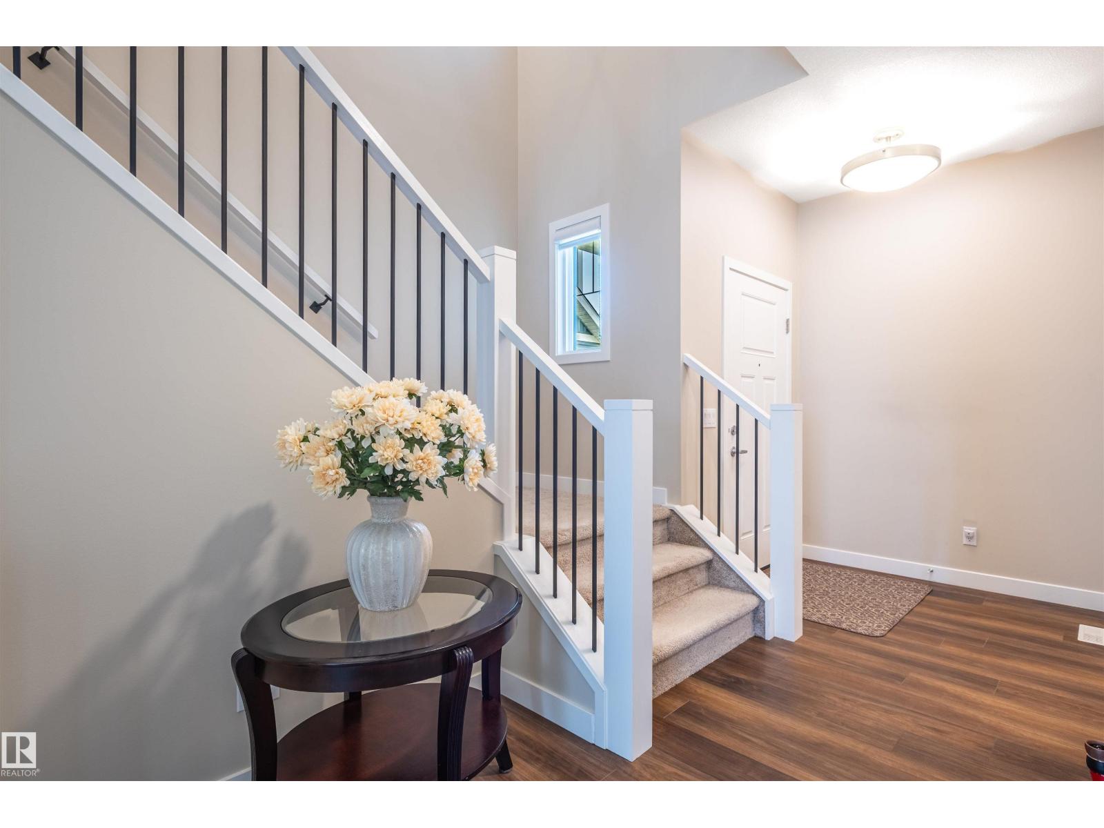 3464 CRAIG LANDING LD SW - Image 34