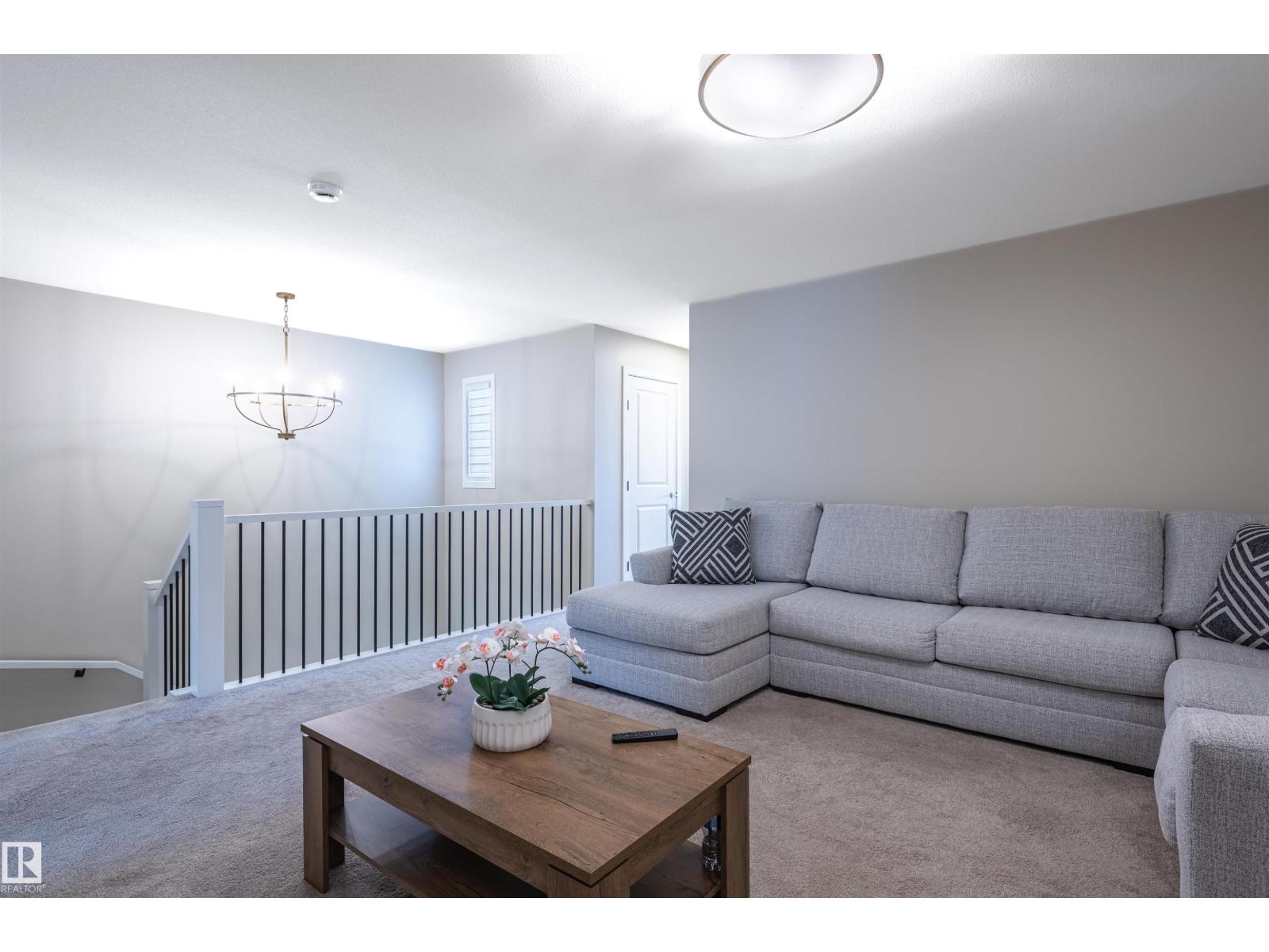 3464 CRAIG LANDING LD SW - 38