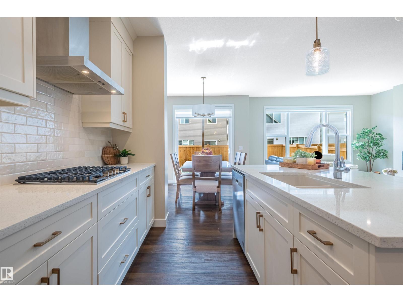 3464 CRAIG LANDING LD SW - 27