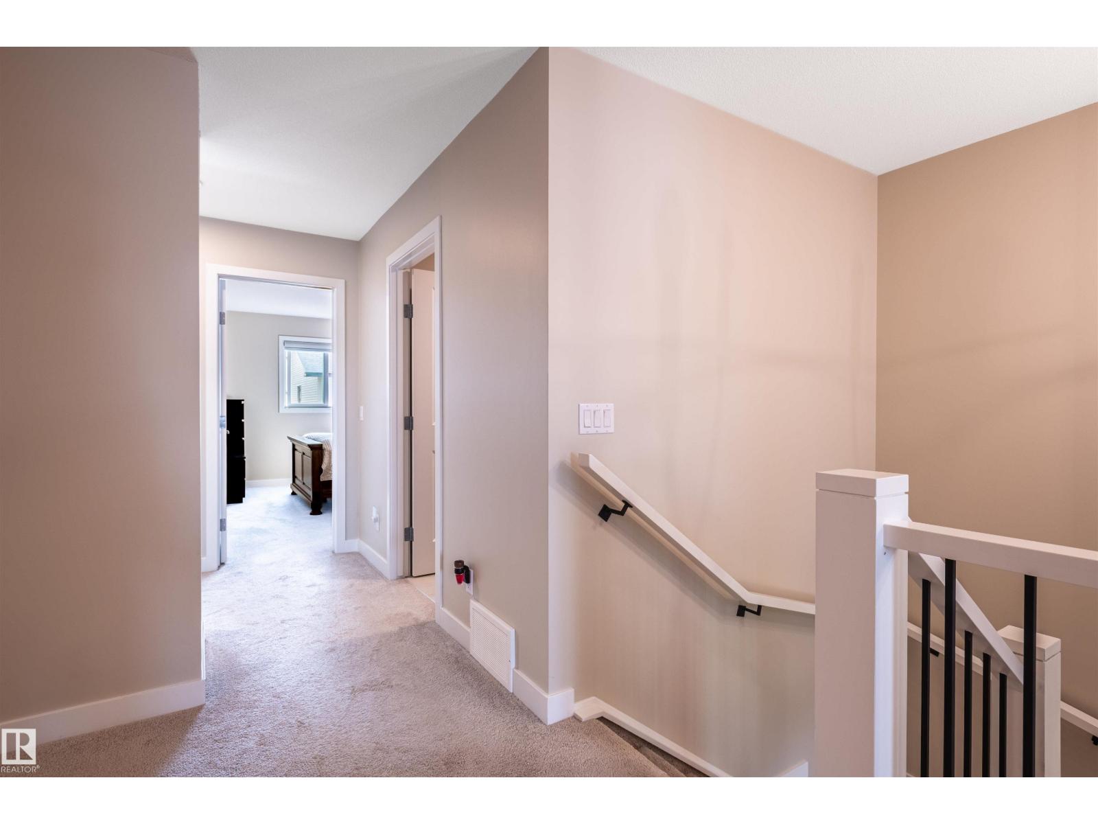 3464 CRAIG LANDING LD SW - Image 39
