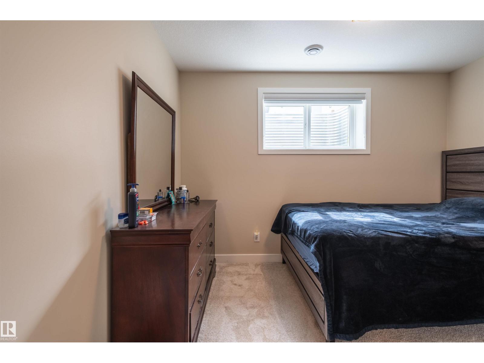 3464 CRAIG LANDING LD SW - Image 61