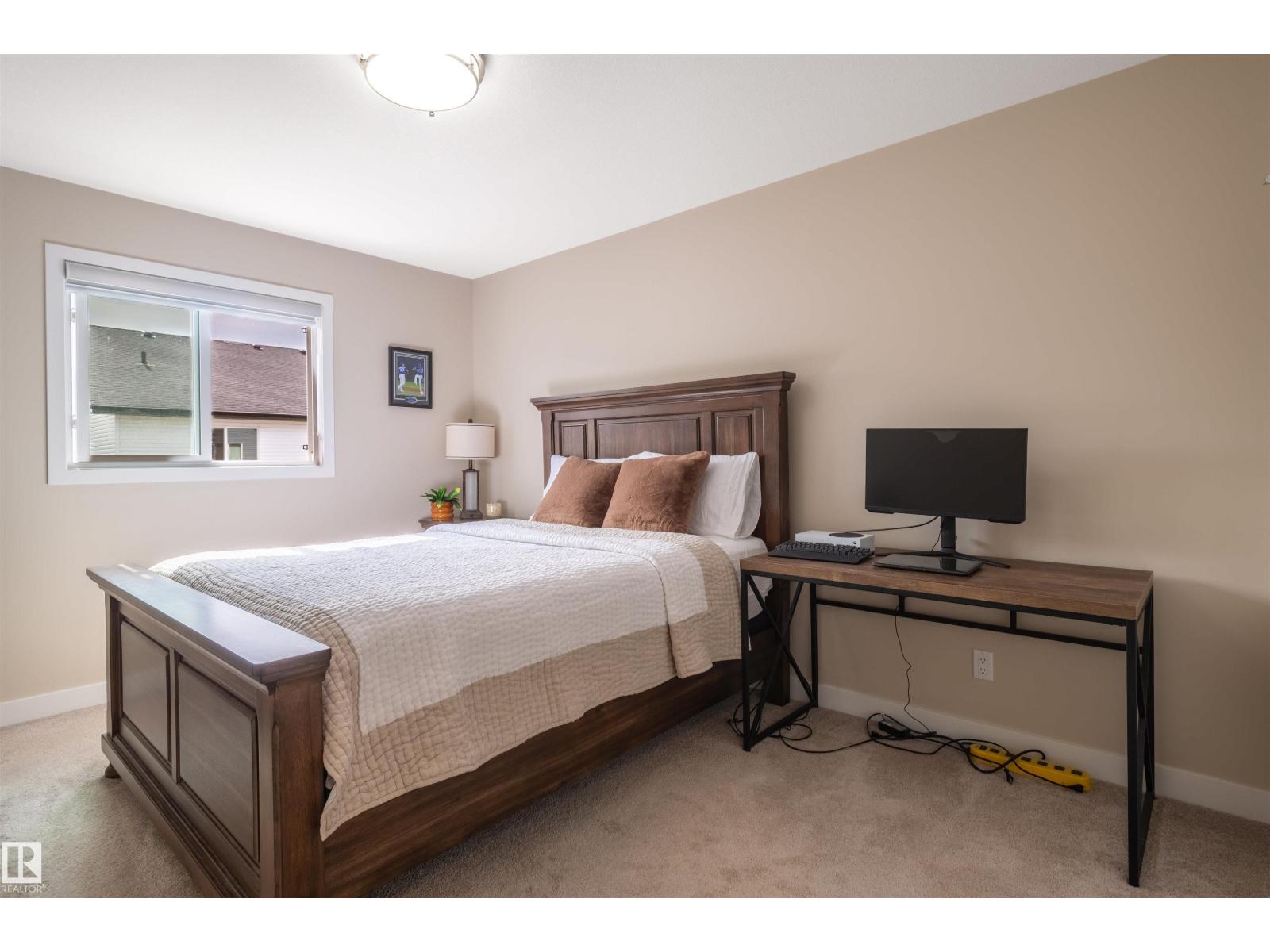 3464 CRAIG LANDING LD SW - 41