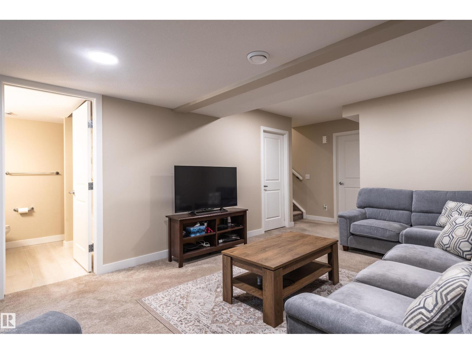 3464 CRAIG LANDING LD SW - 59