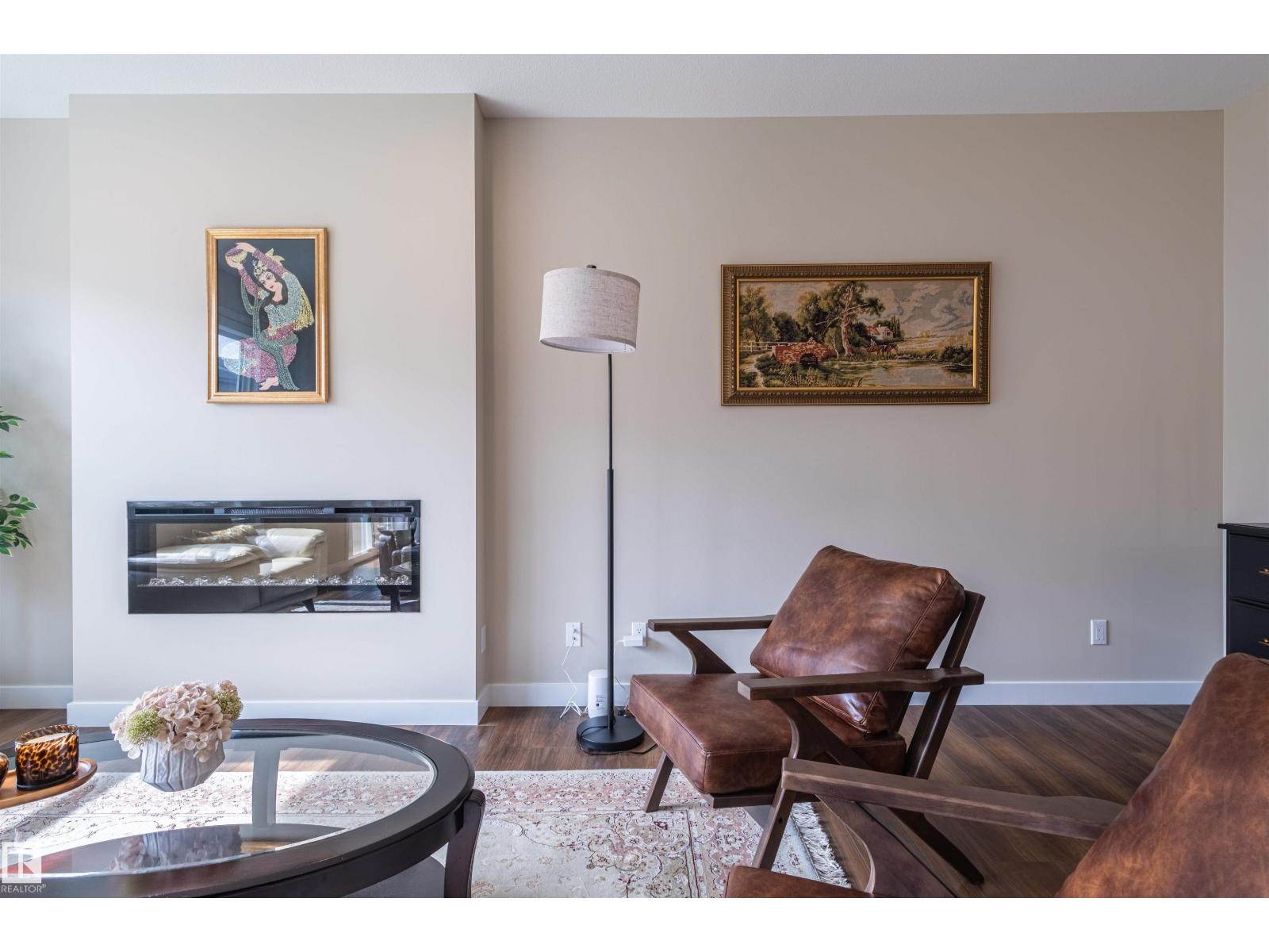 3464 CRAIG LANDING LD SW SW, Edmonton — photo 8