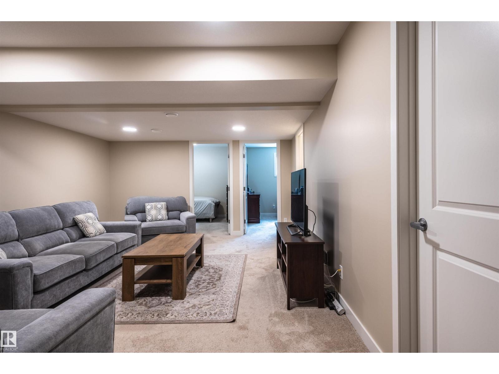 3464 CRAIG LANDING LD SW - Image 57