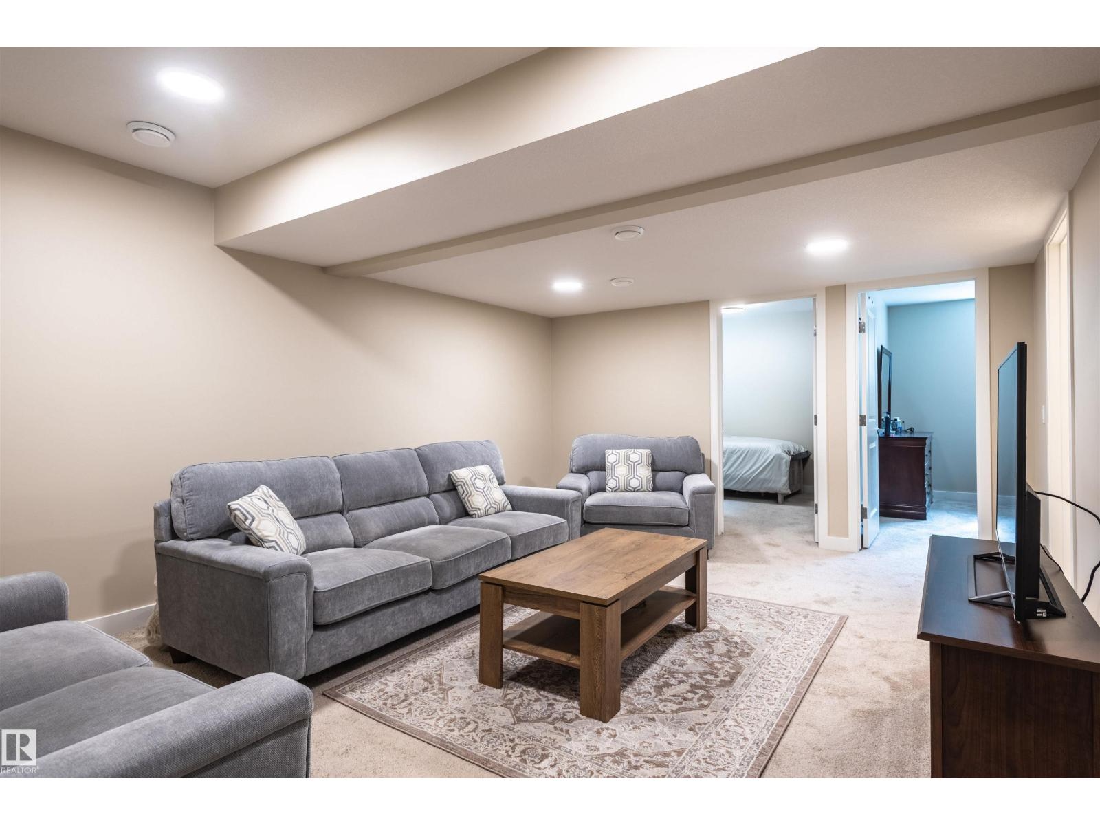 3464 CRAIG LANDING LD SW - Image 56