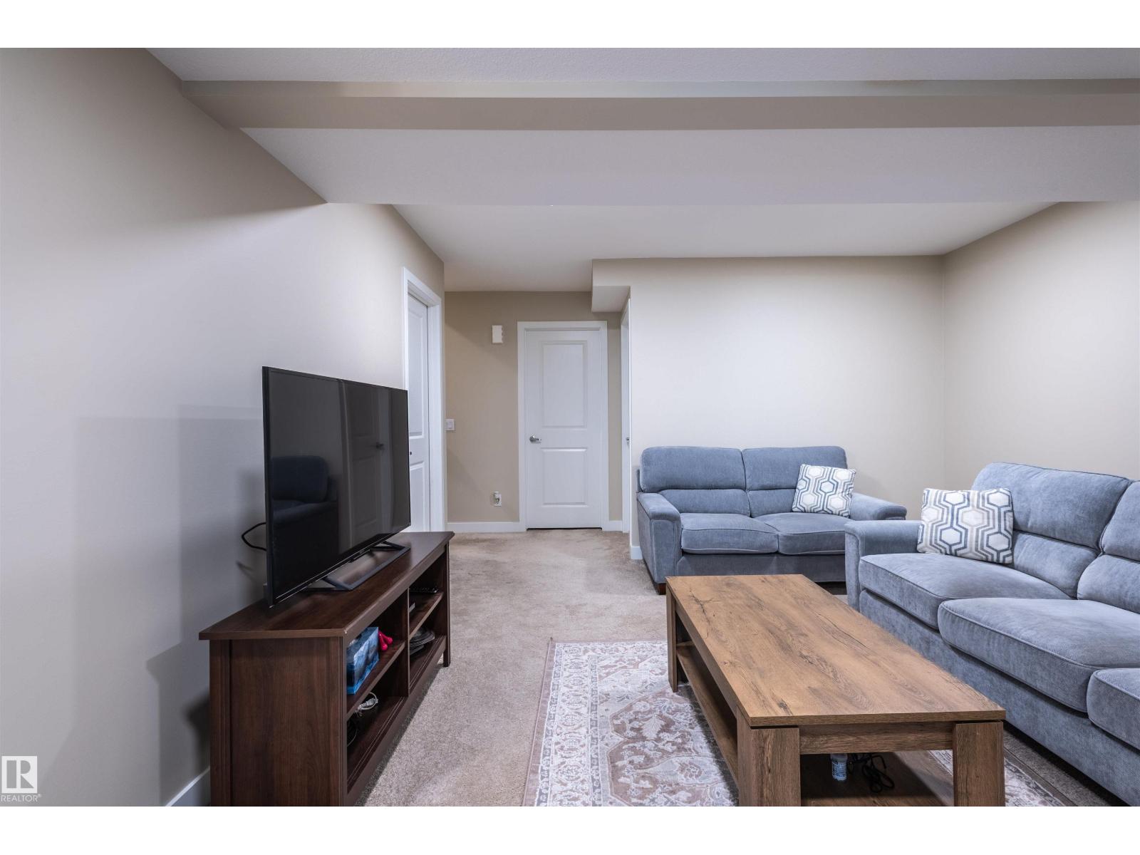 3464 CRAIG LANDING LD SW - Image 60