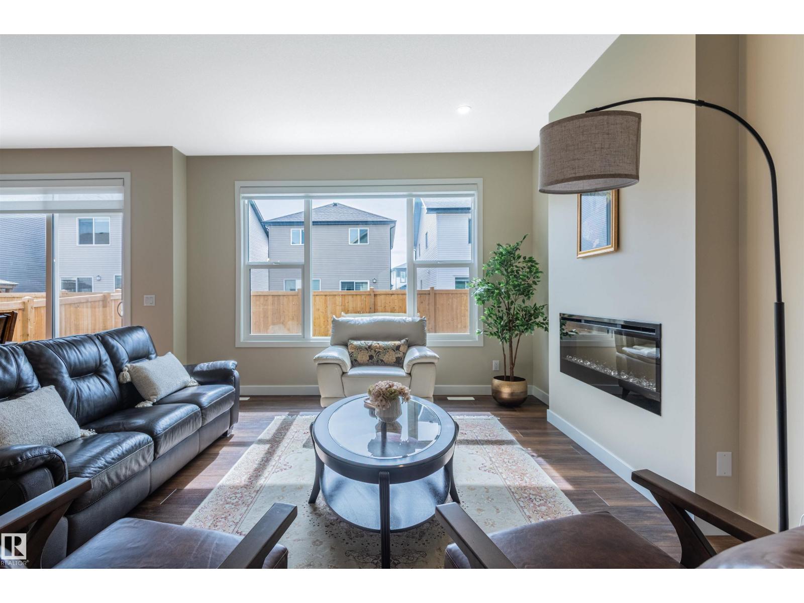 3464 CRAIG LANDING LD SW SW, Edmonton — photo 7
