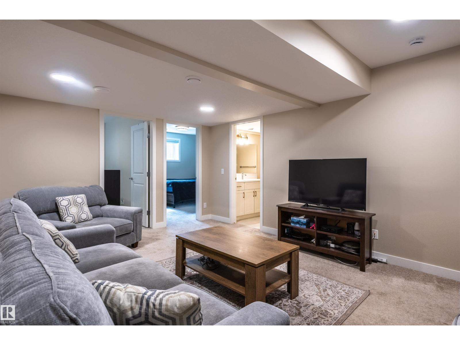 3464 CRAIG LANDING LD SW - Image 58