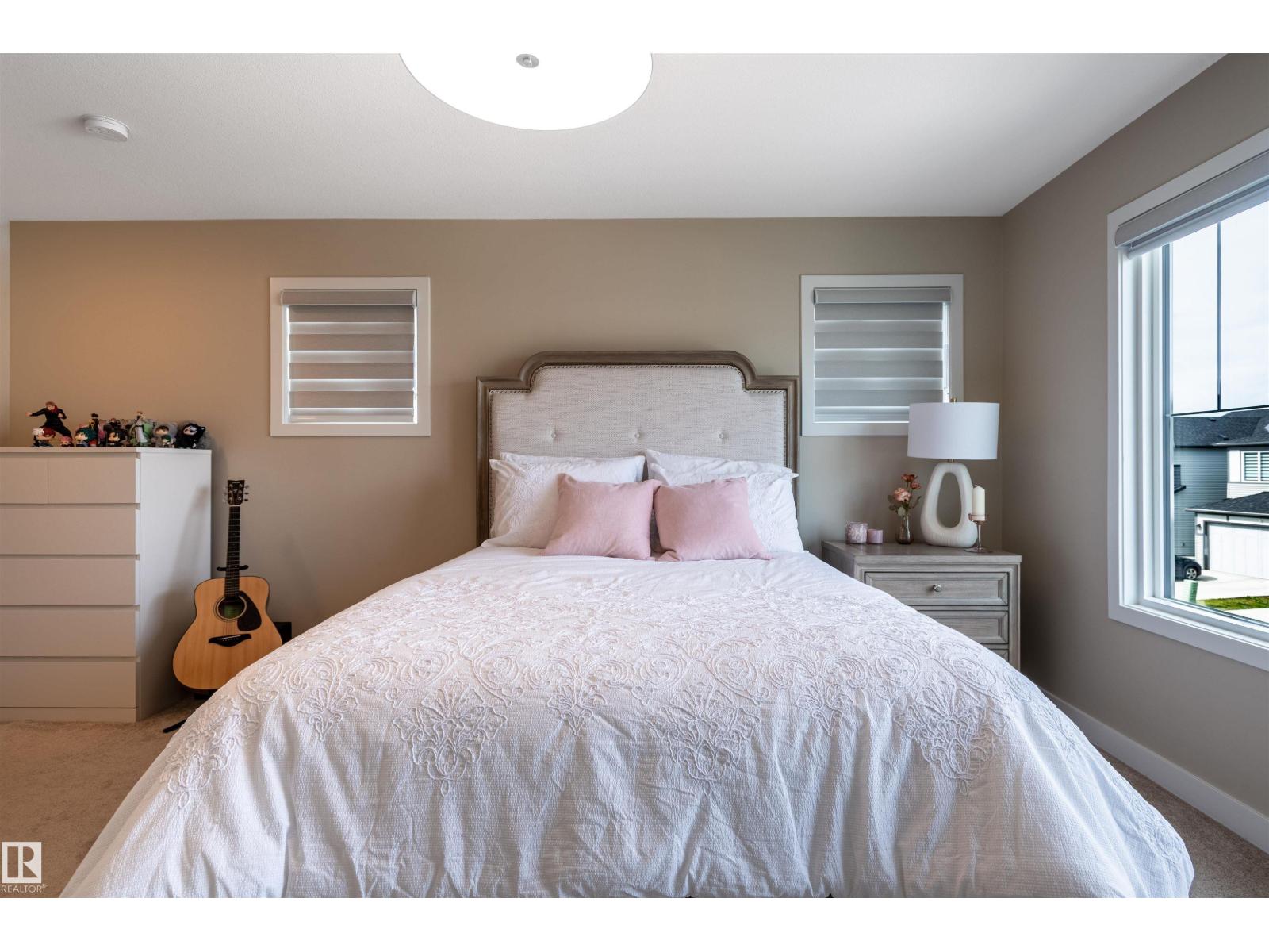 3464 CRAIG LANDING LD SW - Image 48