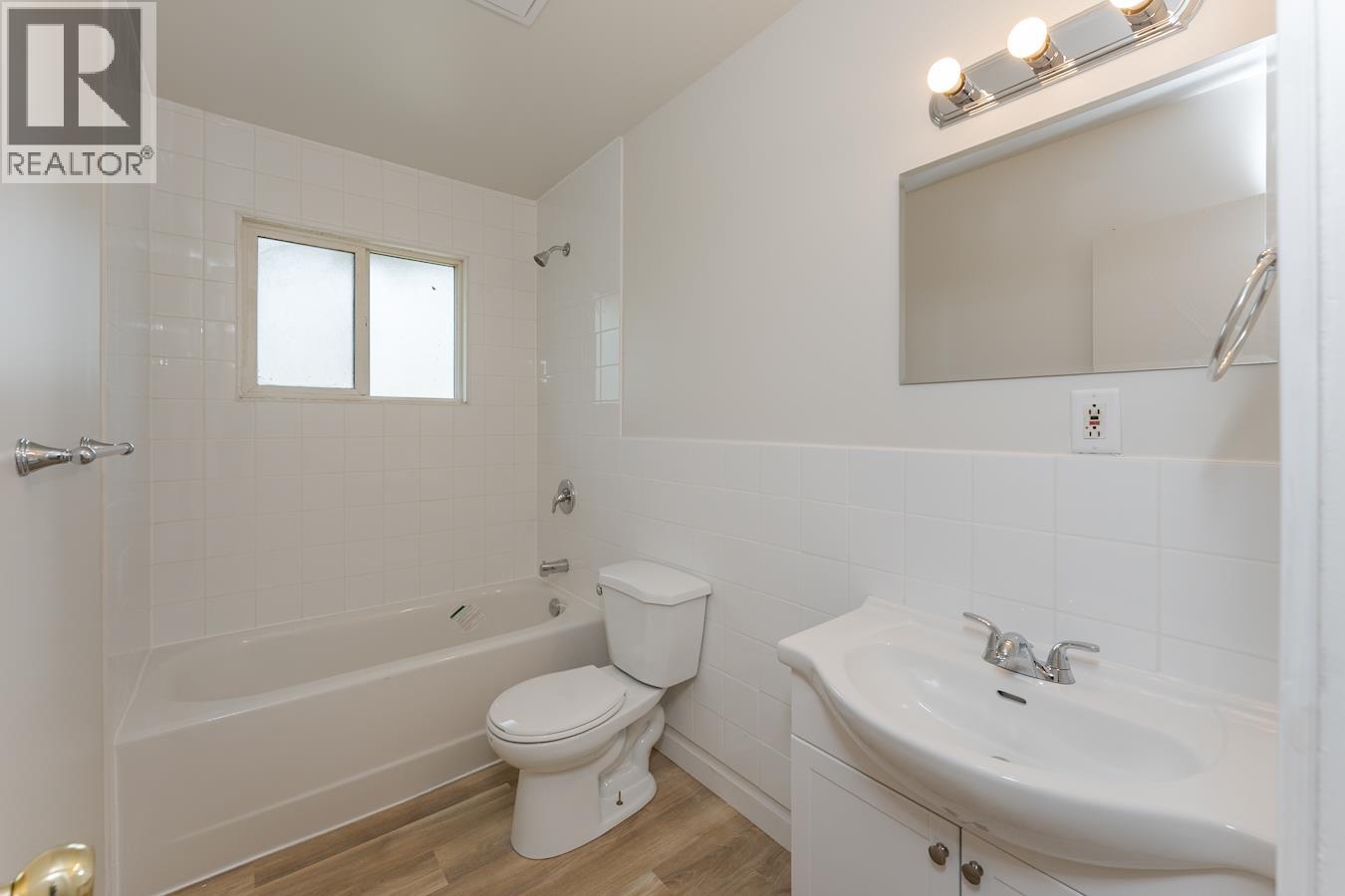 549 AHBAU STREET, Prince George