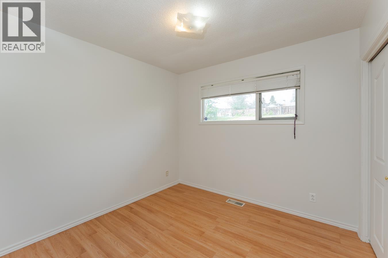 549 AHBAU STREET, Prince George