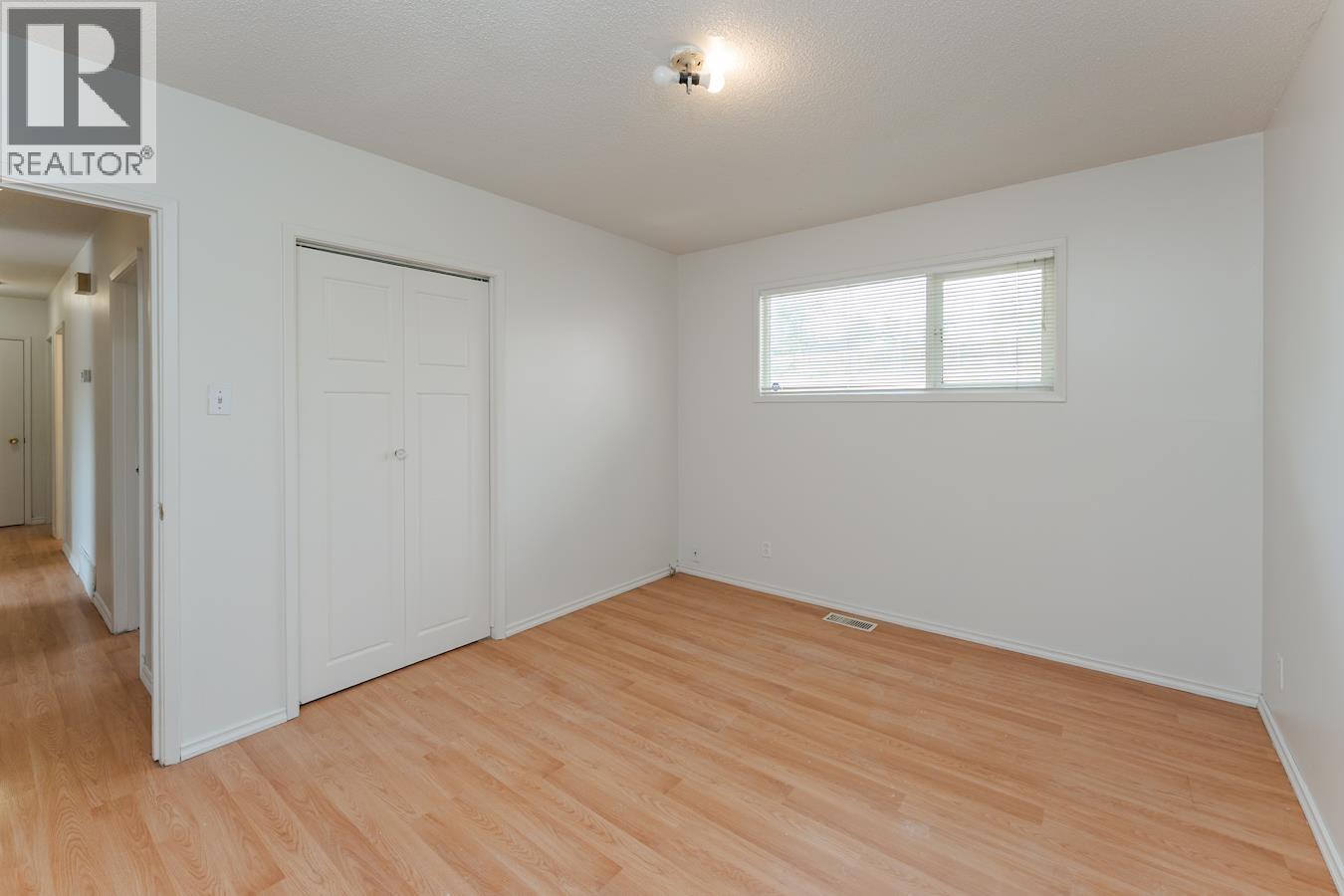 549 AHBAU STREET, Prince George