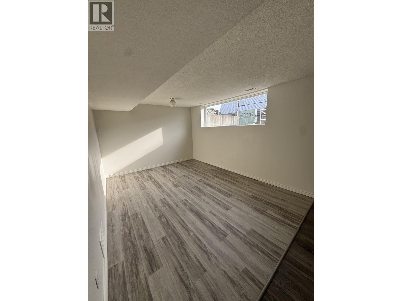 549 AHBAU STREET, Prince George