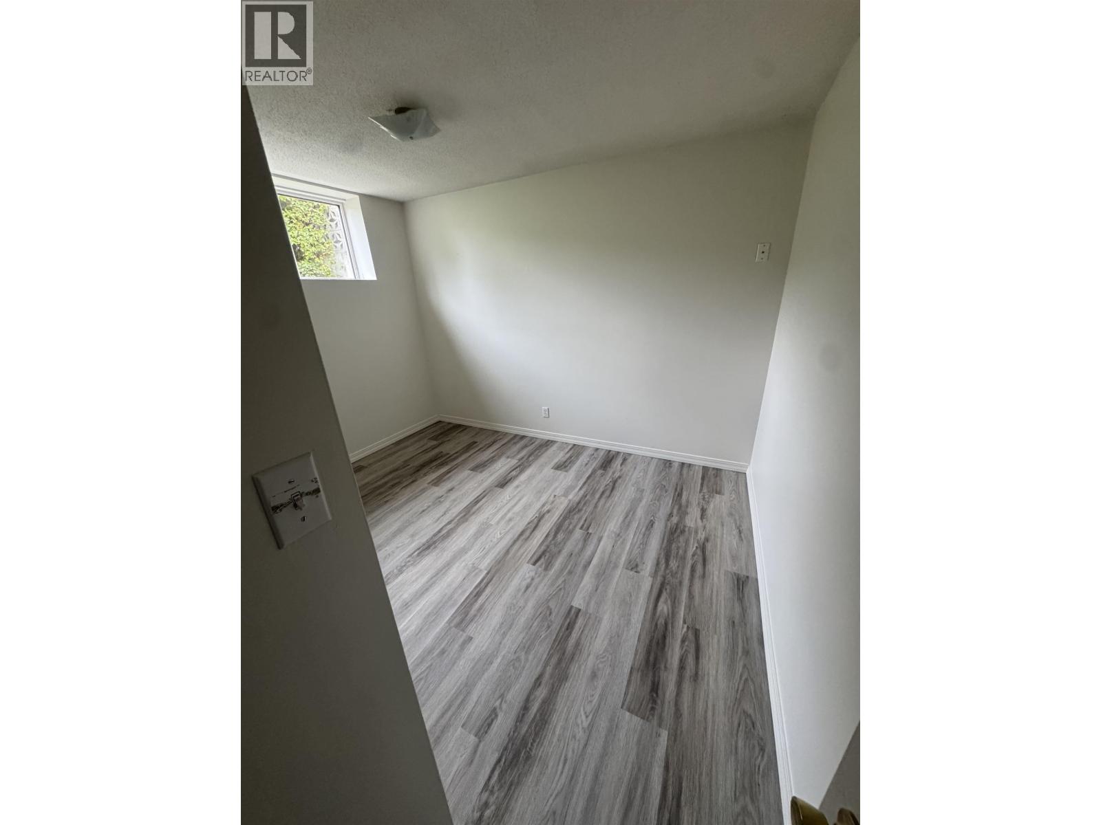 549 AHBAU STREET, Prince George