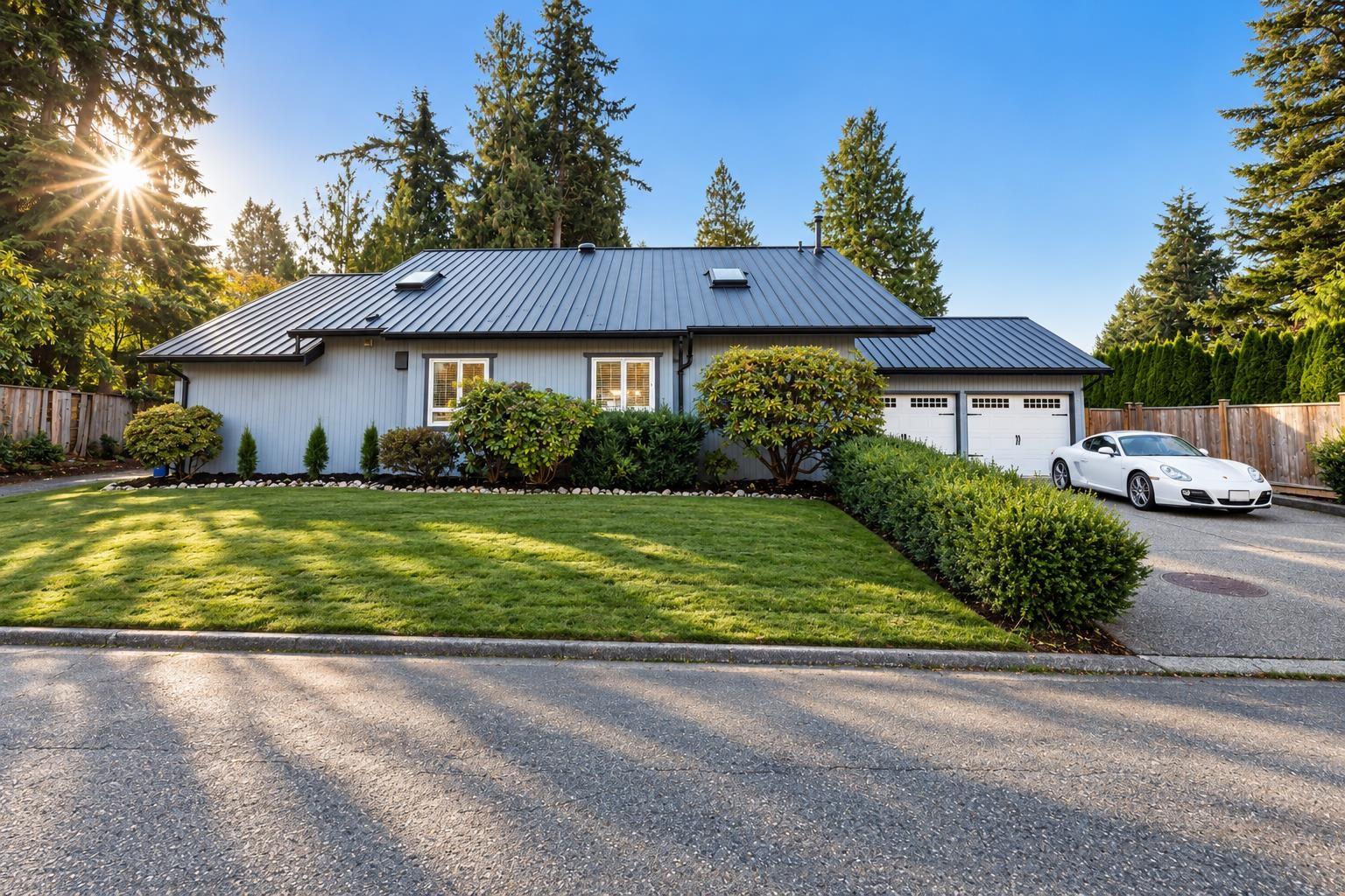 20560 45A AVENUE, Langley — photo 2