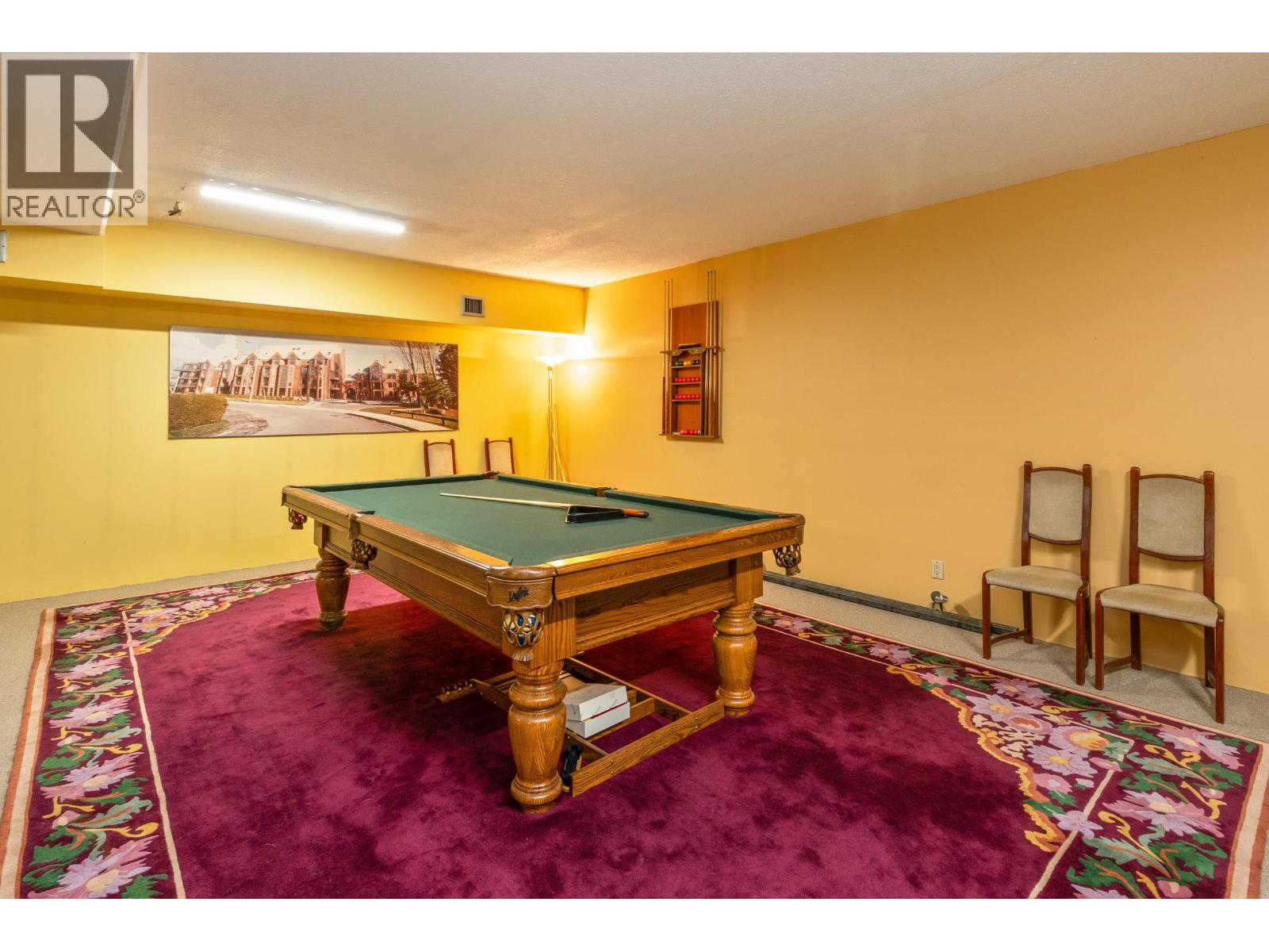 511 1350 VIEW CRESCENT, Delta