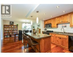 511 1350 View Crescent, Delta, BC V4L2K3 Photo 11