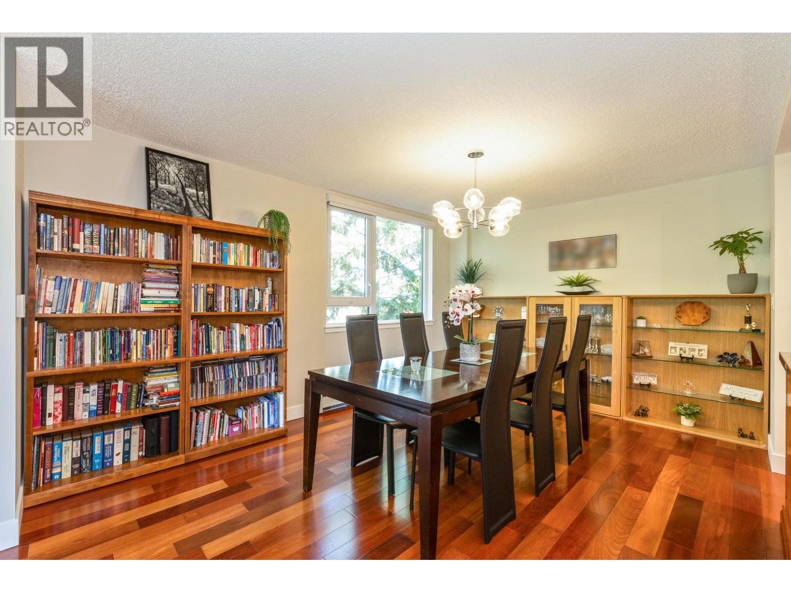 511 1350 VIEW CRESCENT, Delta