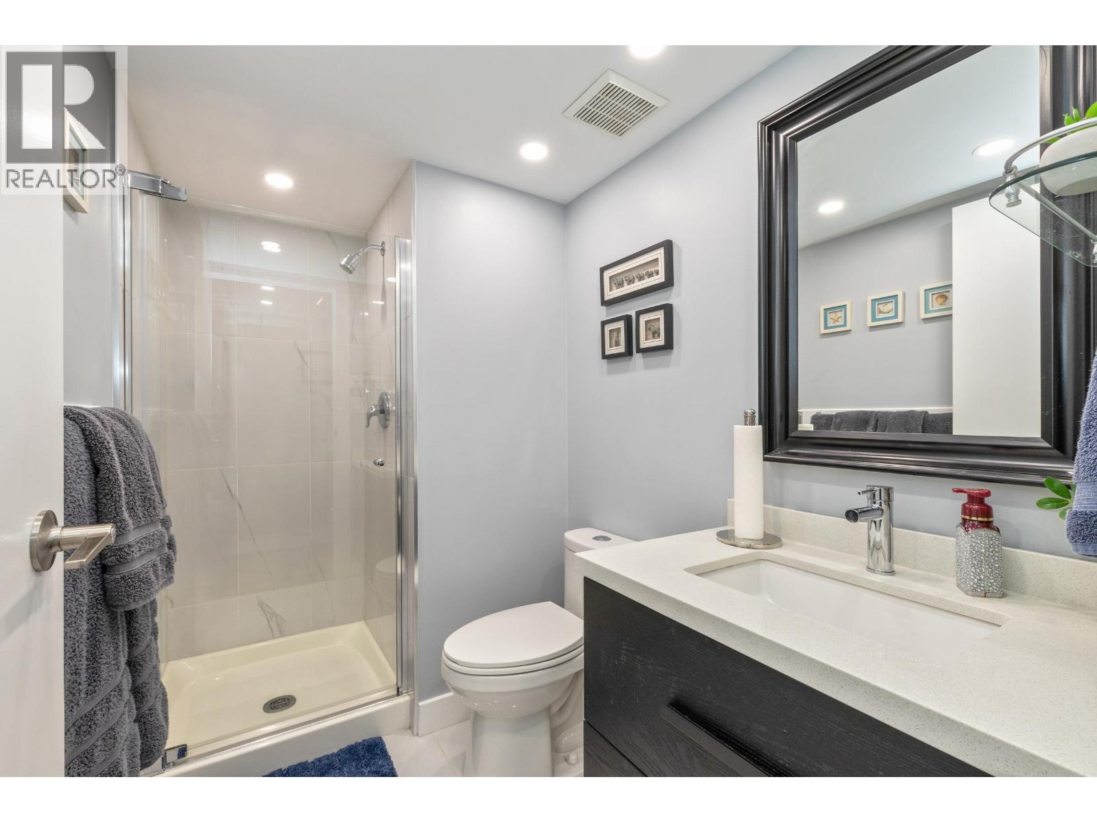 511 1350 VIEW CRESCENT, Delta