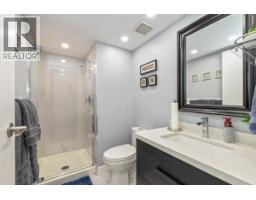 511 1350 View Crescent, Delta, BC V4L2K3 Photo 8