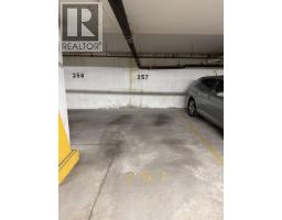 511 1350 View Crescent, Delta, BC V4L2K3 Photo 22